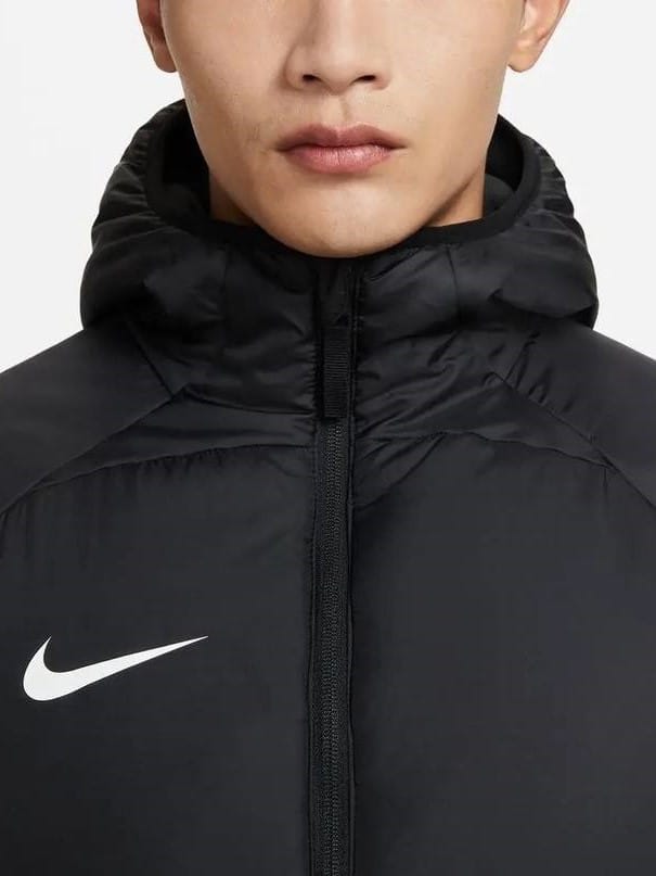 Куртка Nike Therma-fit Academy Pro