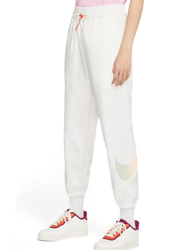 Брюки Nike Sweatpant Joggers