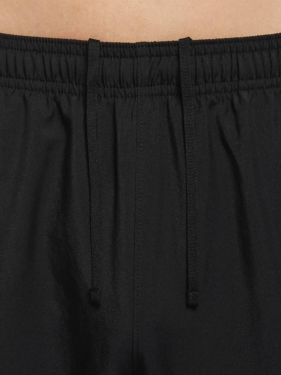 Брюки Nike Challenger Flash Men's Dri-FIT Woven Running Trousers