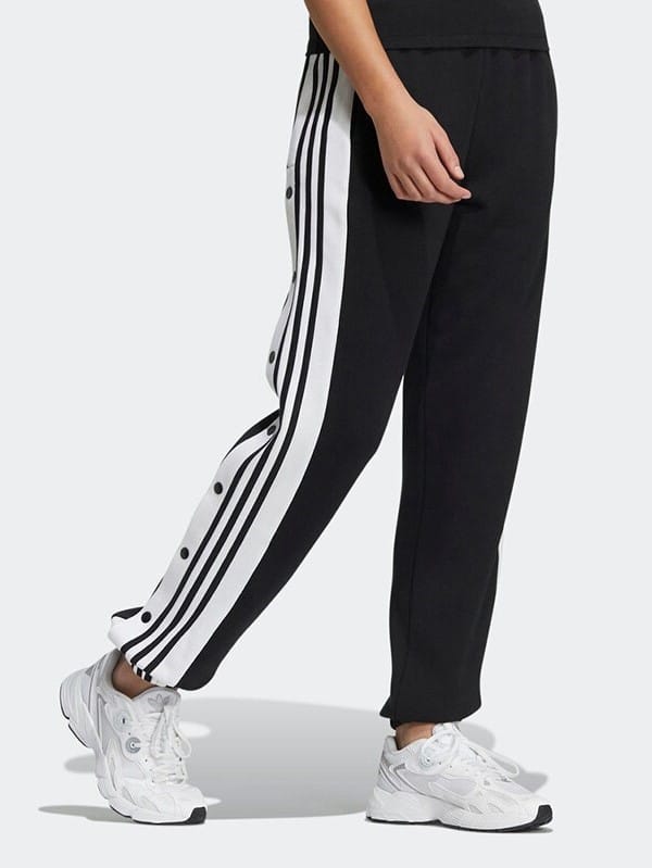 Брюки Adidas Originals Adibrake Joggers