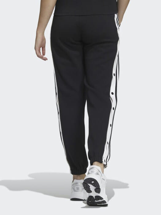 Брюки Adidas Originals Adibrake Joggers