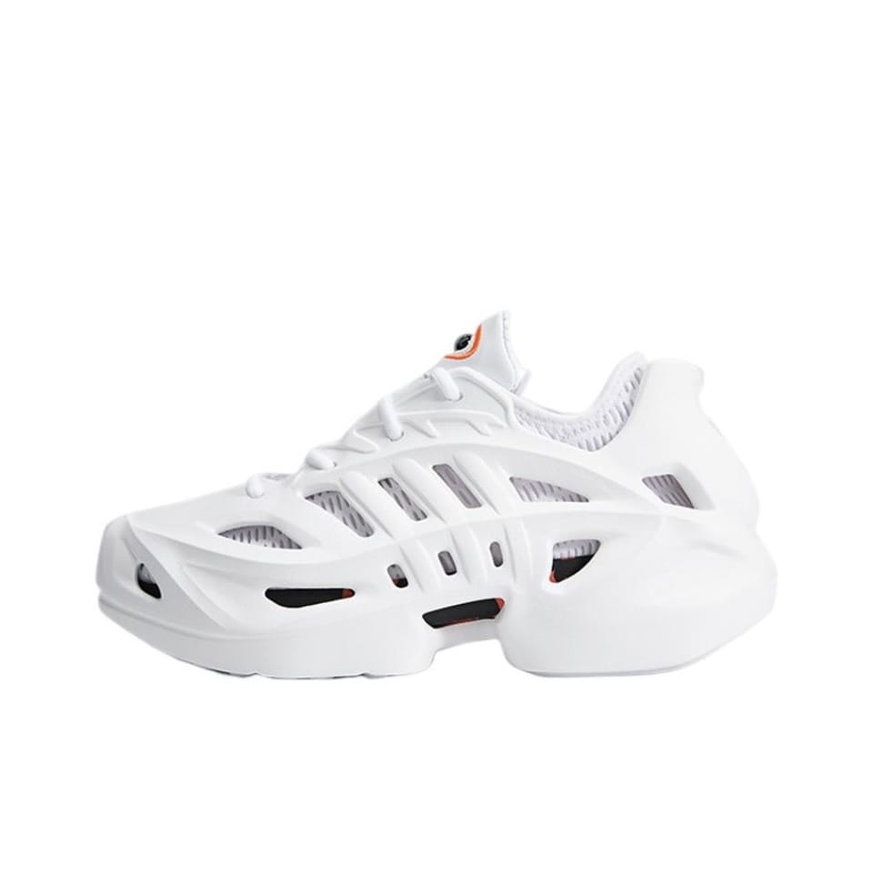 Кроссовки Adidas ADIFOM CLIMACOOL SHOES