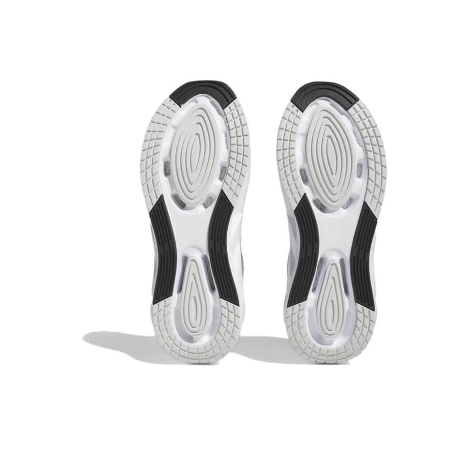 Кроссовки Adidas Vent Climacool