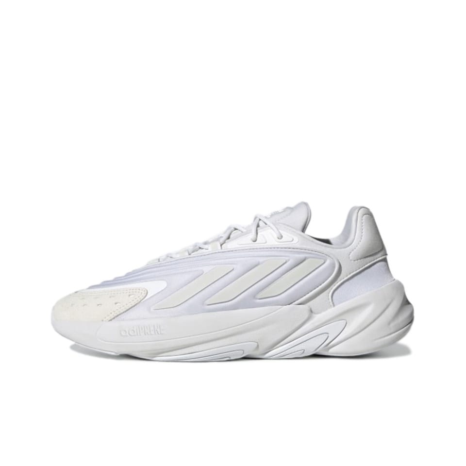 Кроссовки Adidas Originals Ozelia WHITE