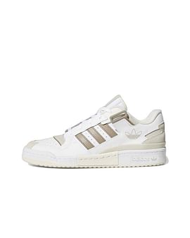 Кроссовки Adidas Originals FORUM EXHIBIT LOW SHOES Кроссовки Adidas Originals FORUM EXHIBIT LOW SHOES