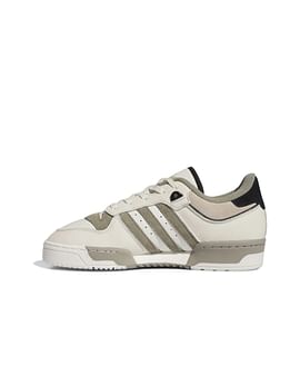 Кроссовки Adidas Originals RIVALRY 86 LOW SHOES Кроссовки Adidas Originals RIVALRY 86 LOW SHOES