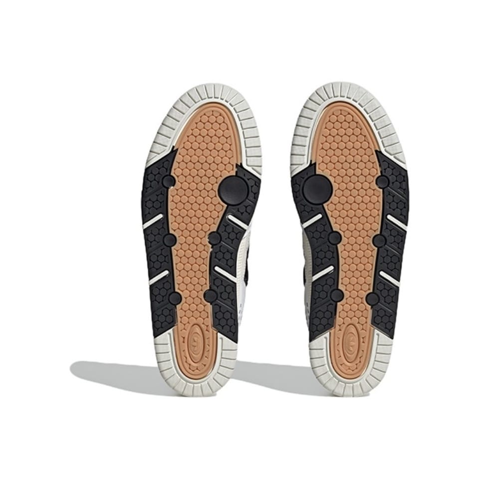 Кроссовки Adidas Originals ADI2000