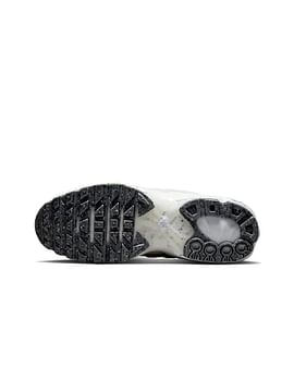 Кроссовки Nike Air Max Terrascape Plus Кроссовки Nike Air Max Terrascape Plus