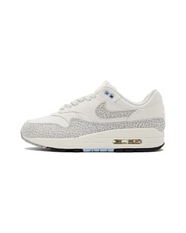 Кроссовки Nike NIKE AIR MAX 1 '87 "SAFARI" Кроссовки Nike NIKE AIR MAX 1 '87 "SAFARI"