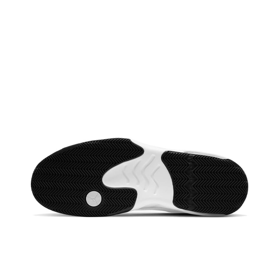 Кроссовки Jordan MAX AURA 2