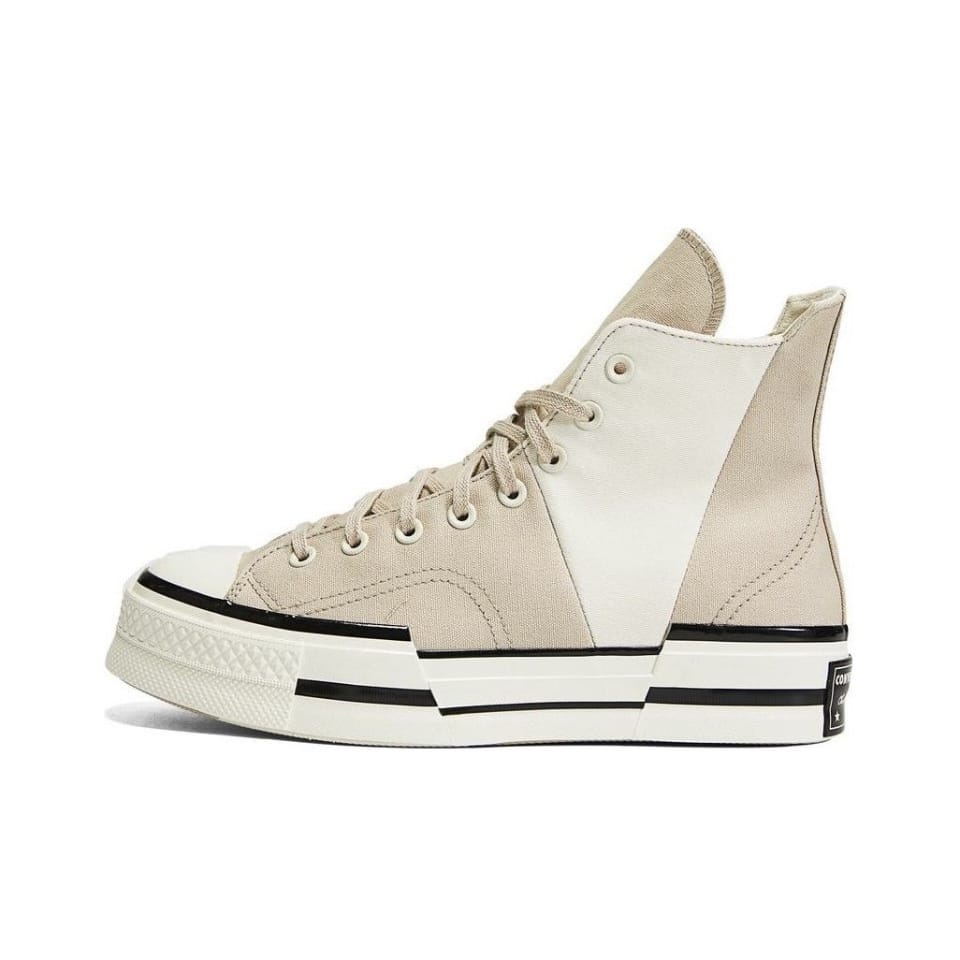 Кроссовки Converse CHUCK 70 PLUS HI