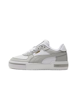 Кроссовки Puma CA Pro Classic WG Кроссовки Puma CA Pro Classic WG