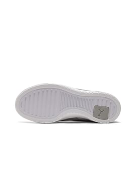 Кроссовки Puma CA Pro Classic WG Кроссовки Puma CA Pro Classic WG