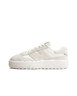 Кроссовки New Balance CT302 'Cream' Кроссовки New Balance CT302 'Cream'