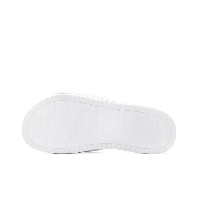 Тапки Dickies white