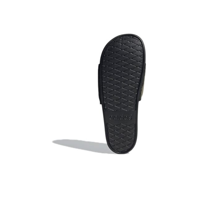 Кроссовки Adidas ADILETTE COMFORT