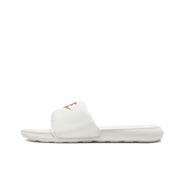 Тапки Nike NIKE VICTORI ONE SLIDE