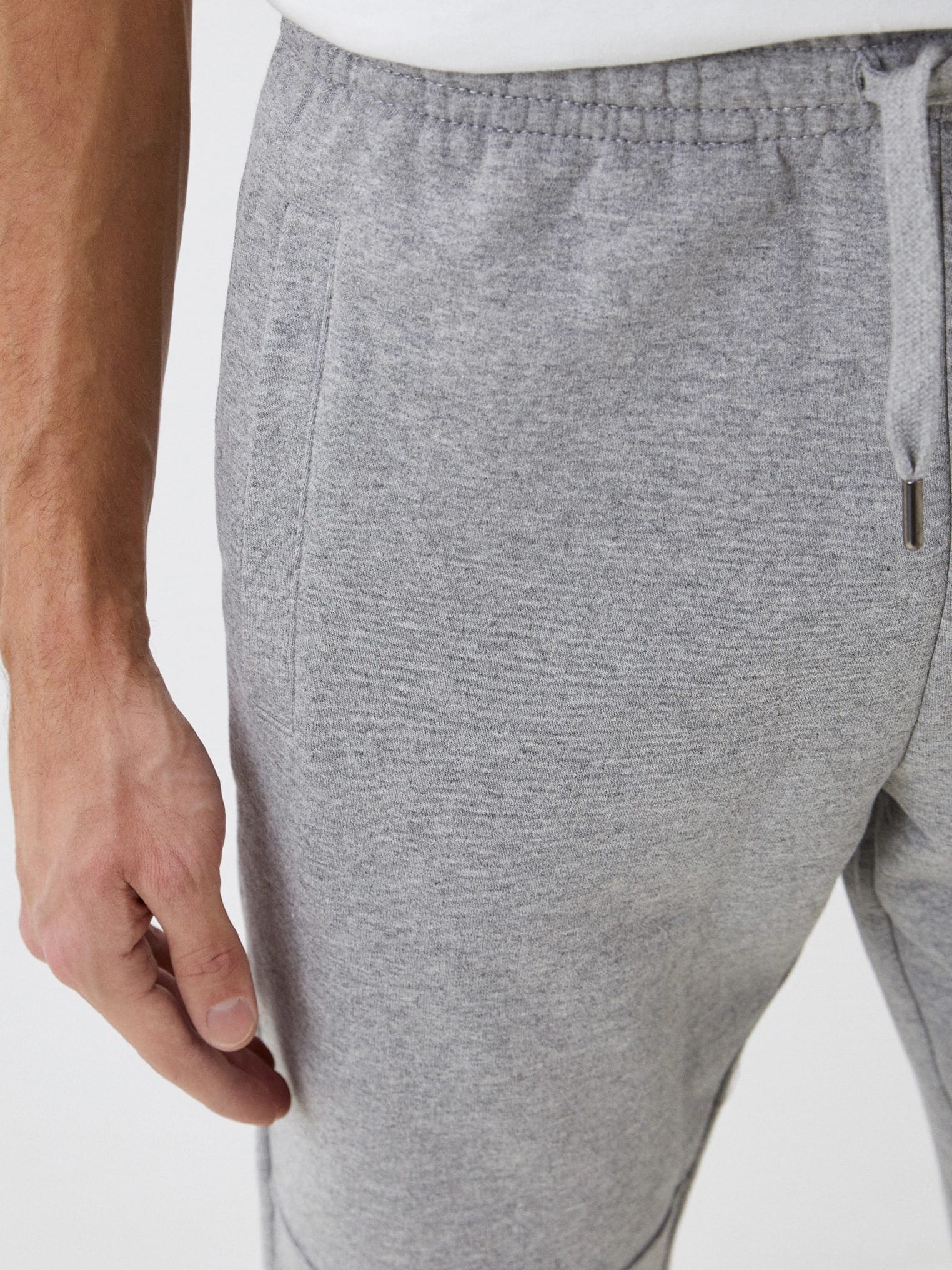 Брюки Dickies Grey trousers