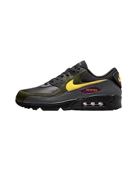 Кроссовки Nike Air Max 90 Gore-Tex 'Cargo Khaki' Кроссовки Nike Air Max 90 Gore-Tex 'Cargo Khaki'
