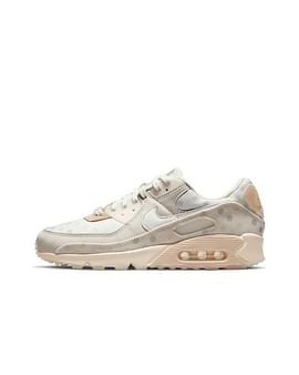 Кроссовки Nike AIR MAX 90 NRG Кроссовки Nike AIR MAX 90 NRG