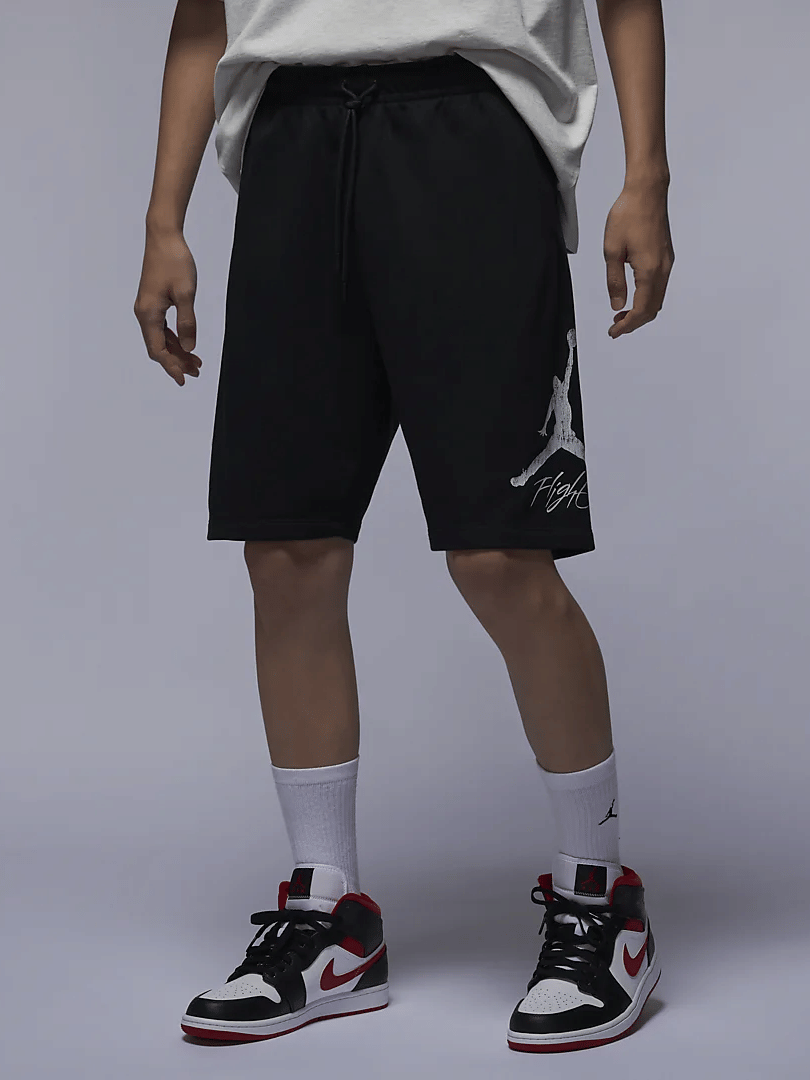 Шорты Jordan Essentials