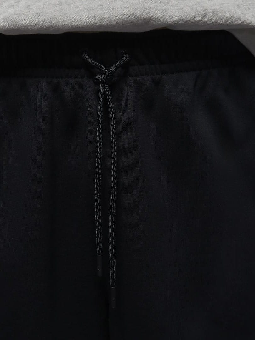 Шорты Jordan Essentials