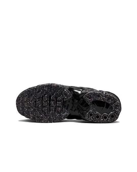 Кроссовки Nike Air Max Terrascape Plus Black Anthracite Кроссовки Nike Air Max Terrascape Plus Black Anthracite