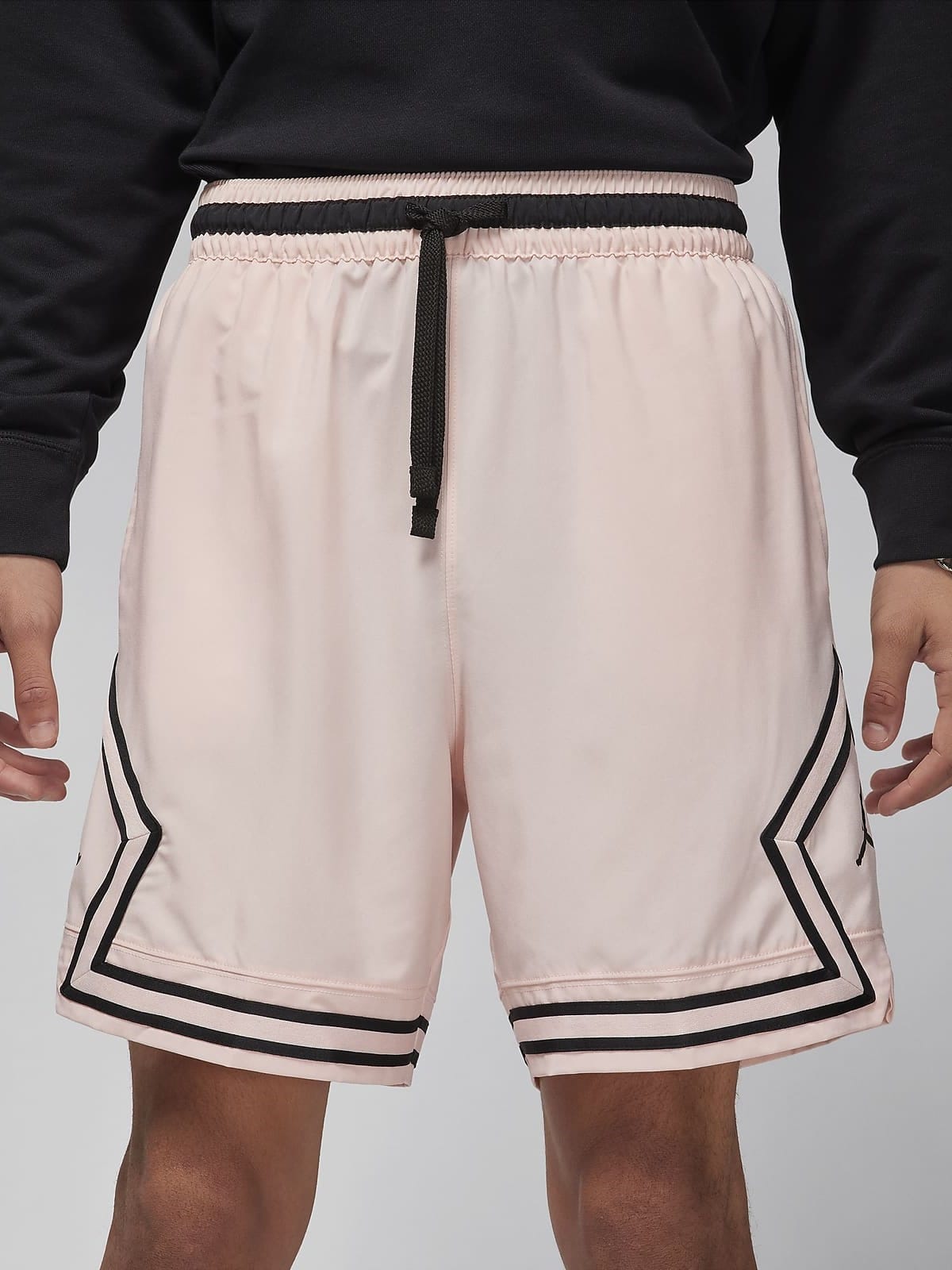 Шорты Jordan Dri-FIT Sport