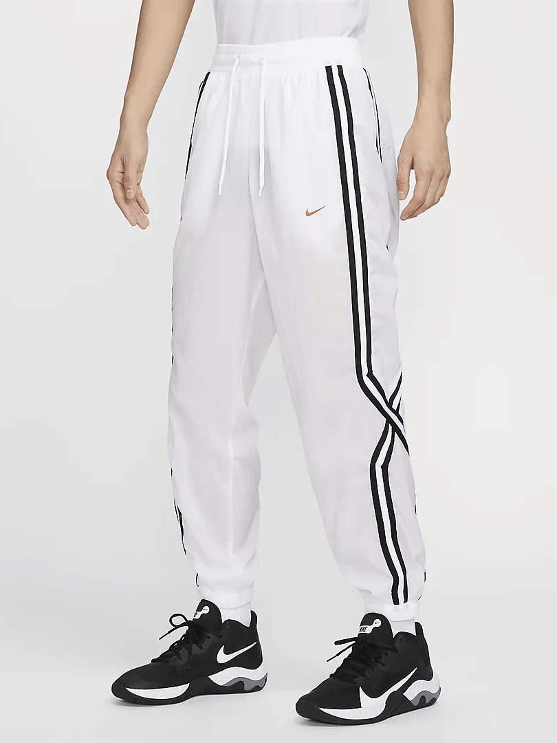 Брюки Nike DNA Crossover Men's Dri-FIT