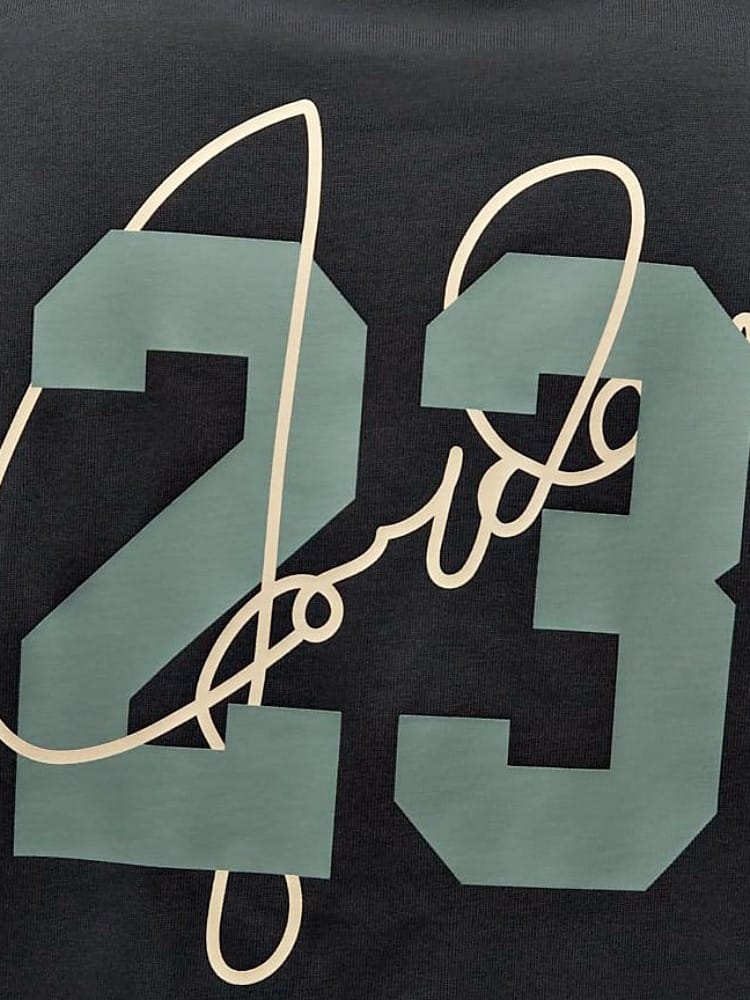 Футболка Jordan AS W J AIR GIRL TEE