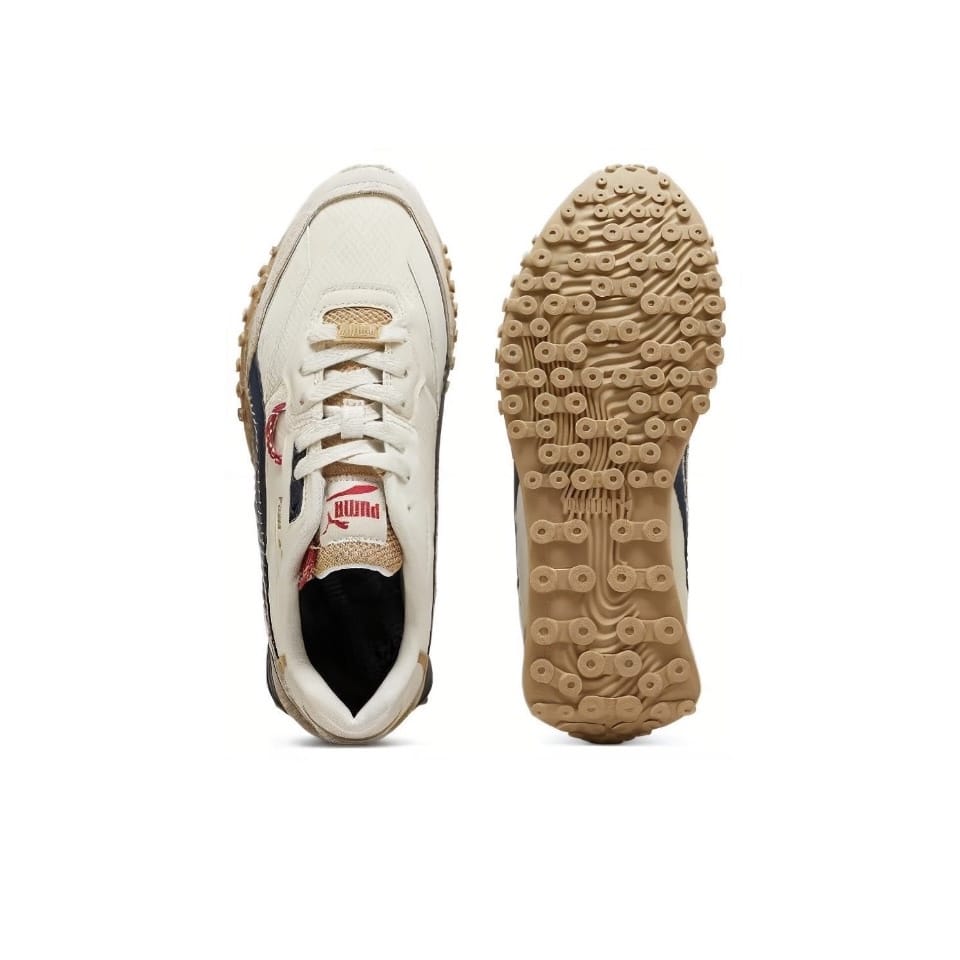 Кроссовки Puma Blktop Rider Expeditions