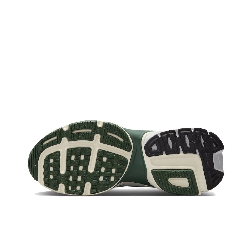 Кроссовки Nike V2K Run