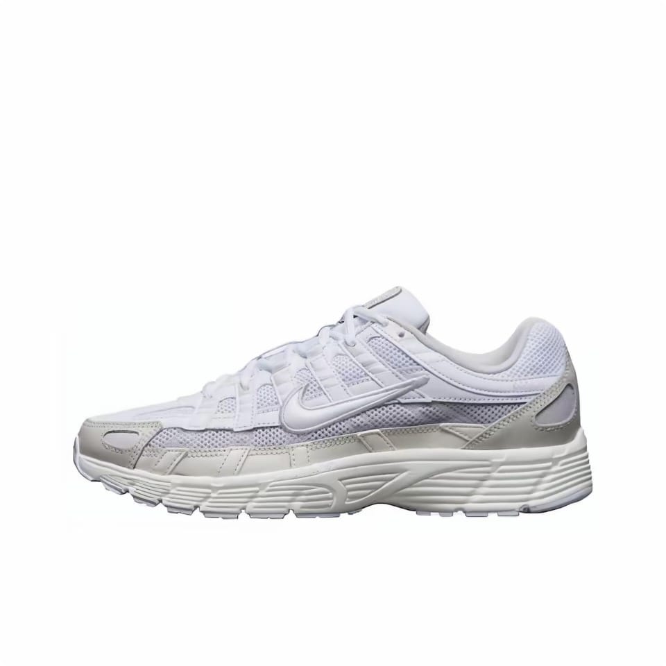 Кроссовки Nike Nike P-6000