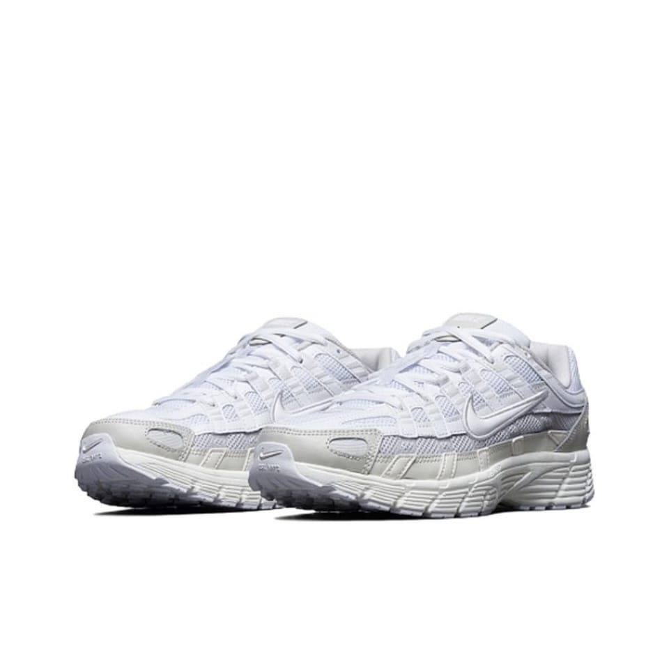 Кроссовки Nike Nike P-6000