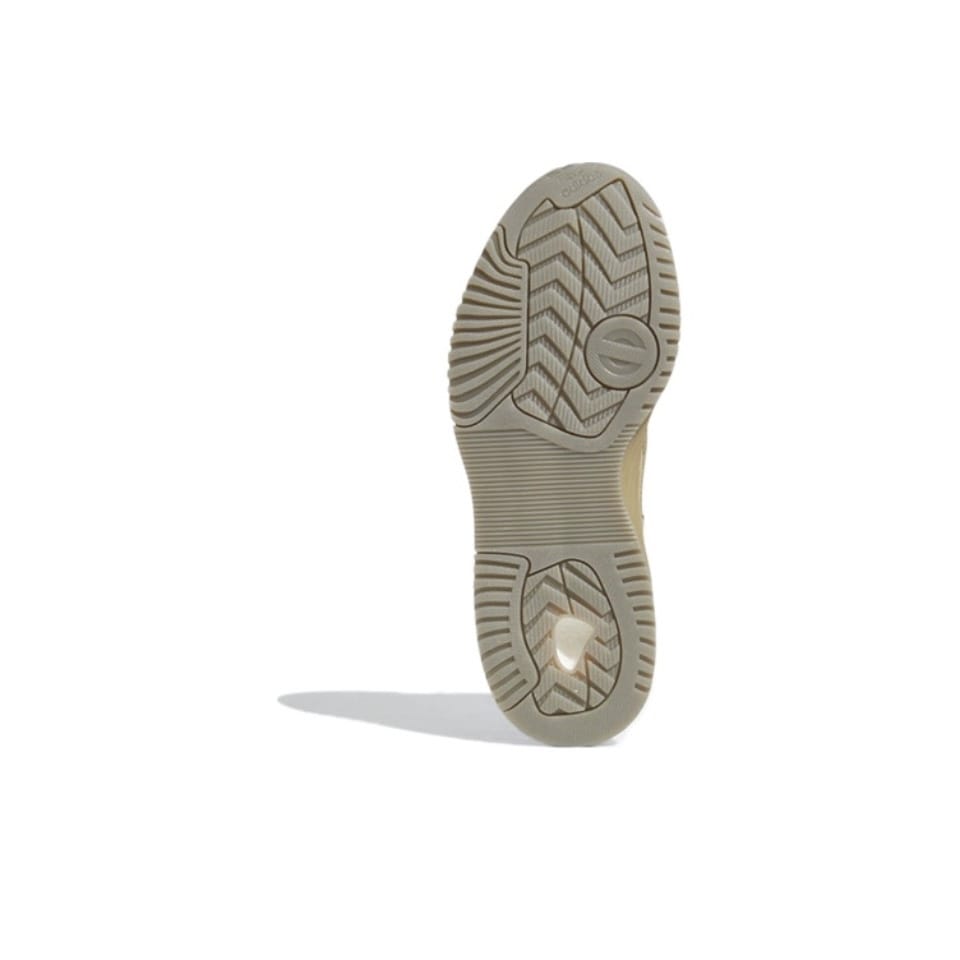 Кроссовки Adidas Originals Streetball II