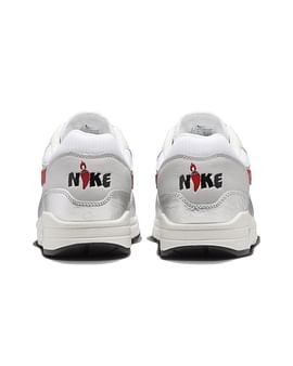 Кроссовки Nike Air Max 1 Premium Кроссовки Nike Air Max 1 Premium