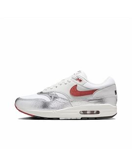 Кроссовки Nike Air Max 1 Premium Кроссовки Nike Air Max 1 Premium