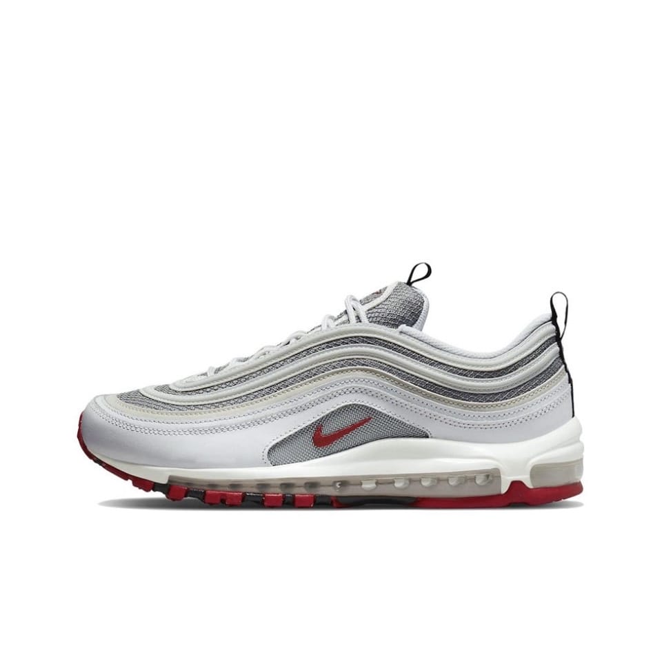 Кроссовки Nike NIKE AIR MAX 97