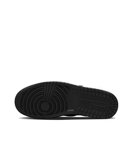 Кроссовки Jordan Air 1 Low x Travis Scott Black Phantom Кроссовки Jordan Air 1 Low x Travis Scott Black Phantom