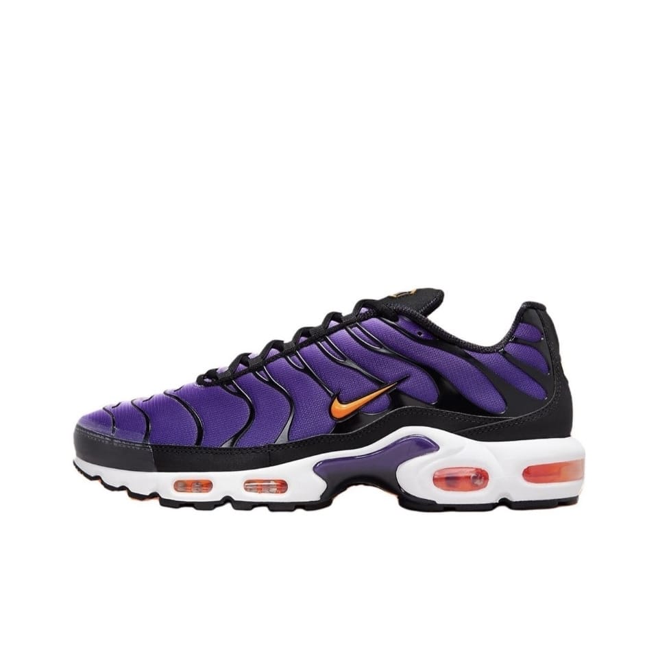 Кроссовки Nike AIR MAX PLUS OG