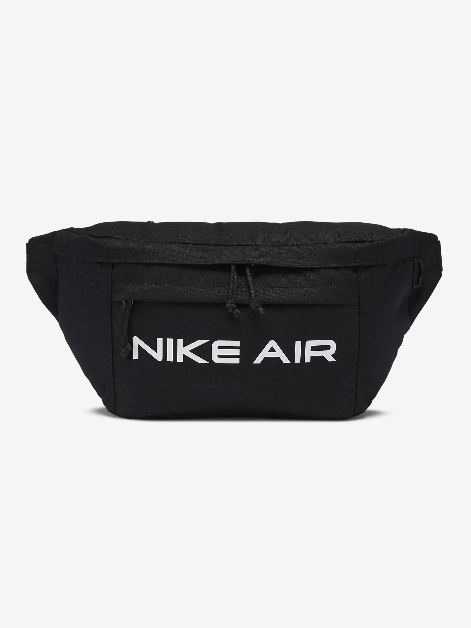 Сумка поясная Nike Air Tech Hip Pack