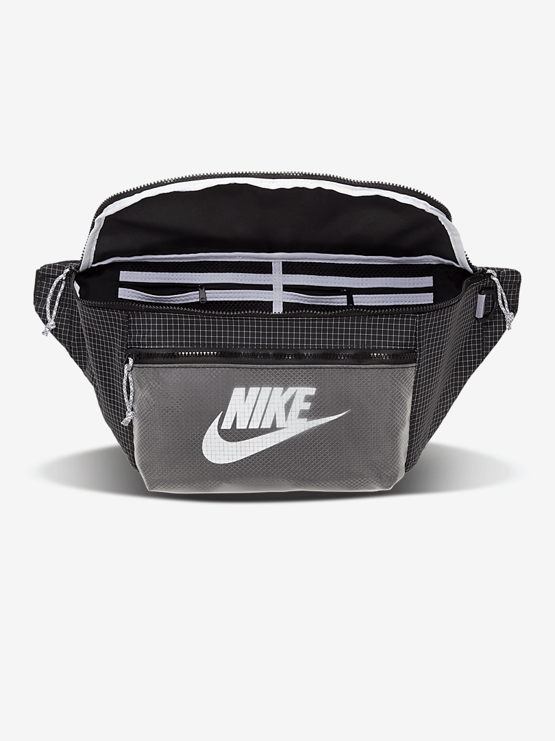 Сумка поясная Nike TRL TECH WAISTPACK