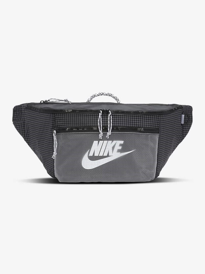 Сумка поясная Nike TRL TECH WAISTPACK
