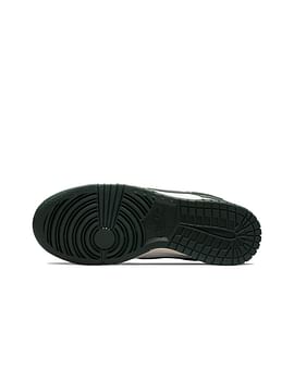 Кроссовки Nike DUNK LOW “VINTAGE GREEN” Кроссовки Nike DUNK LOW “VINTAGE GREEN”