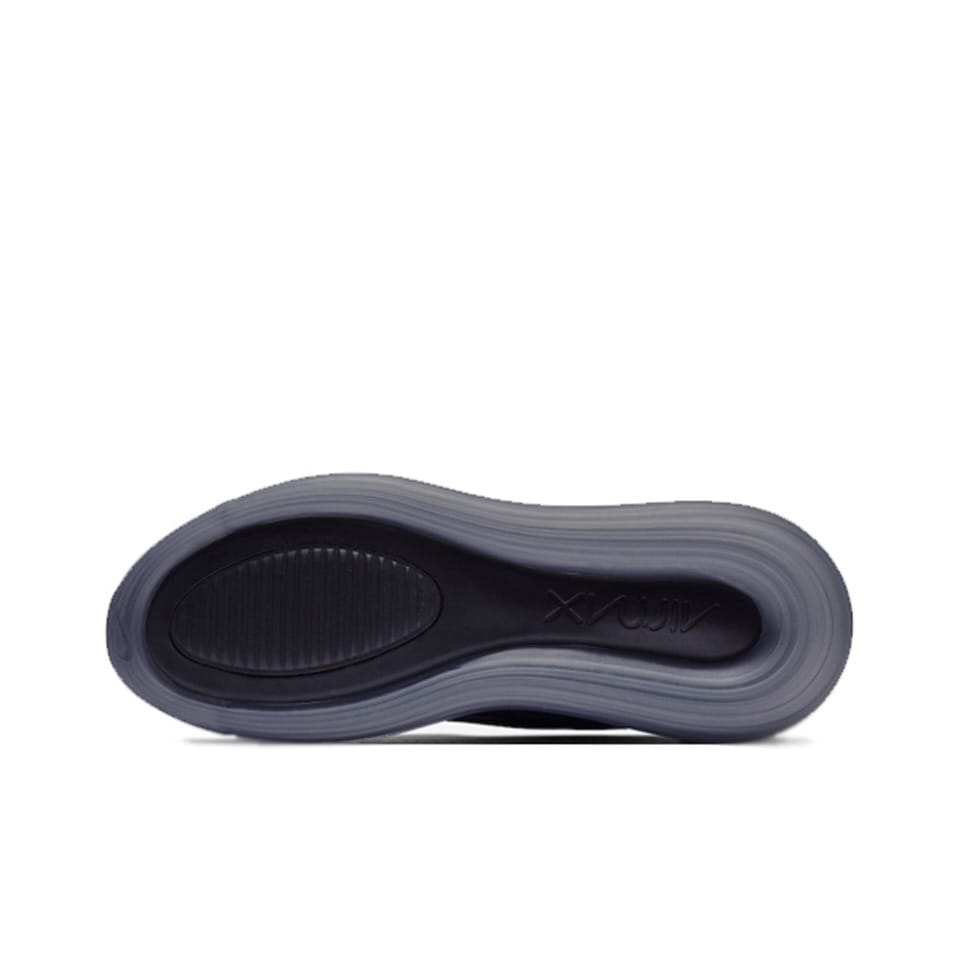 Кроссовки Nike NIKE AIR MAX 720 NORTHERN LIGHTS NIGHT