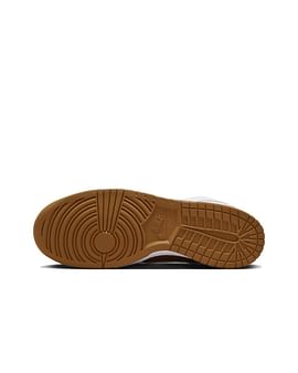 Кроссовки Nike Dunk Low Dark Curry Кроссовки Nike Dunk Low Dark Curry