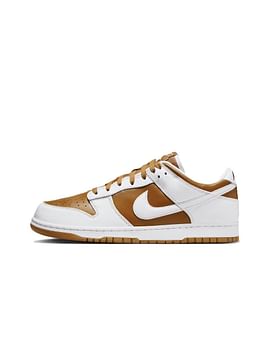 Кроссовки Nike Dunk Low Dark Curry Кроссовки Nike Dunk Low Dark Curry