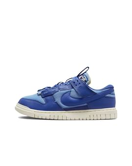 Кроссовки Nike Air Dunk Jumbo Remastered Кроссовки Nike Air Dunk Jumbo Remastered