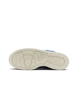 Кроссовки Nike Air Dunk Jumbo Remastered Кроссовки Nike Air Dunk Jumbo Remastered