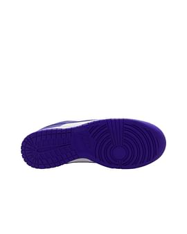Кроссовки Nike Dunk Low Concord Кроссовки Nike Dunk Low Concord